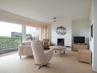 Veldmaarschalk Montgomerylaan 279, 5612 BE Eindhoven