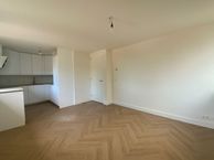 Noorderhoofdstraat 3 C, 1561 AS Krommenie