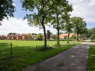 Wintertuin 14, 7609 ZV Almelo