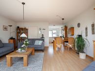 Van Beethovenlaan 40, 2901 EL Capelle aan den IJssel