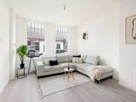 Callenburgstraat 10, 3134 GE Vlaardingen