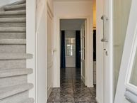 Prins Hendriklaan 30, 5684 GP Best