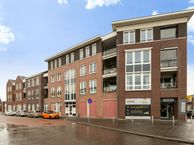 Raadhuis 201, 5321 HL Hedel