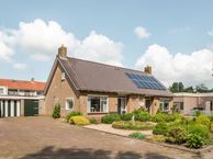 Prinses Christinastraat 4, 8501 JB Joure