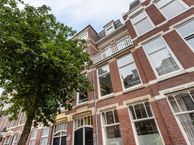 Obrechtstraat 347, 2517 VA Den Haag