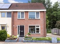 Portlandweg 35, 7442 VB Nijverdal