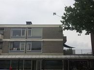 Nijkampenweg 114, 7815 GR Emmen