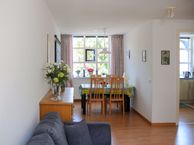 Ruïnelaan 13 G, 1861 LK Bergen (NH)