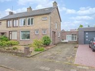 Heerstraat Noord 62, 6171 CJ Stein