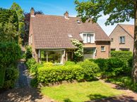 Haesackerlaan 31, 1851 MK Heiloo