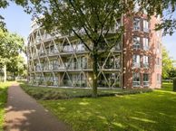 Octogoon 1, 5283 BR Boxtel