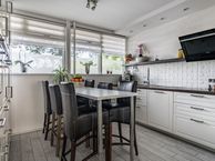 Zalkerbos 161, 2716 KH Zoetermeer