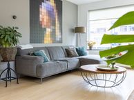 Vondelstraat 54, 7002 AS Doetinchem