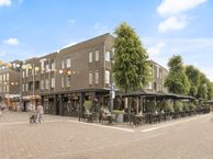 Markt 14 H, 5401 GP Uden