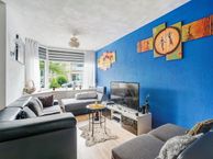 Orionstraat 16, 2402 BS Alphen aan den Rijn