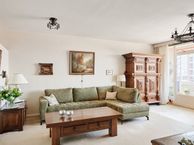 Holysingel 142, 3136 LD Vlaardingen