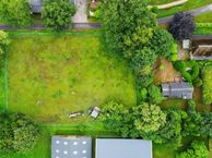 Europaweg 190, 7761 AN Schoonebeek