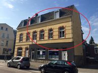 Geneindestraat 7 A, 6301 HC Valkenburg (LI)