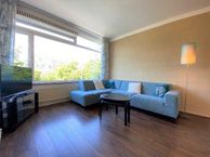 Admiraal de Ruyterweg 22 C, 3031 AC Rotterdam