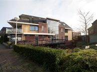 Hoge Rijndijk 89, 2415 AE Nieuwerbrug aan den Rijn