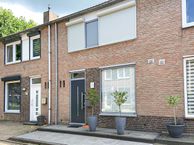 Aalkeborg 40, 6228 BT Maastricht