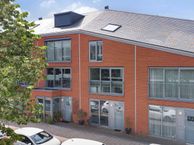 Prof. H. Bavinckstraat 42, 3555 GS Utrecht