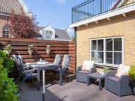 Rijkestraat 2, 3295 BS 's-Gravendeel