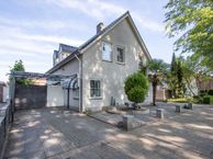 Limburglaan 49 A, 6004 HB Weert