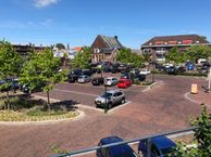 Damkade 10, 9901 JC Appingedam