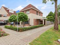 Abdis Richardislaan 1, 6041 VA Roermond