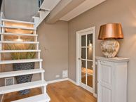 Benedendorpsweg 3, 6862 WB Oosterbeek