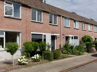 Hopperus Bumaperk 21, 9203 KW Drachten