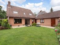 Klokkegat 42, 6741 EL Lunteren