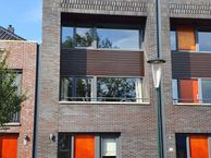 Buurtje 17, 1621 GD Hoorn (NH)