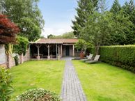 Oude Middelhorst 21, 9753 BP Haren (GR)