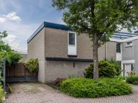 Hindemithstraat 34, 5011 AE Tilburg