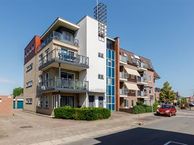 Molenstraat 34 L, 7481 GM Haaksbergen