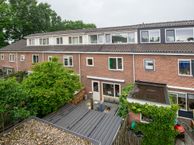 Klaproosweg 13, 8042 AP Zwolle