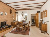 Dorpsstraat 39 a, 7468 CD Enter