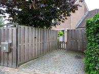 Spui 9, 1273 MN Huizen