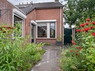 Kouter 36, 5422 AC Gemert