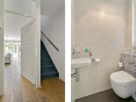 Cantorijstraat 2, 5081 AS Hilvarenbeek