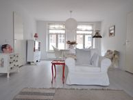 Stationsstraat 11 b, 6001 CJ Weert