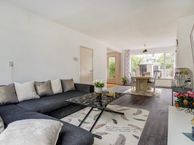 Marco Pololaan 130, 3526 GM Utrecht