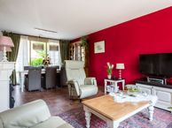 Hovenierstraat 12, 4871 KE Etten-Leur