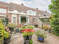Bovenlandsestraat 54, 1441 NT Purmerend