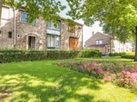 De Insel 3, 6442 AJ Brunssum