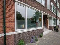 Professor Poelslaan 26 A, 3028 ER Rotterdam