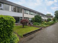 Dieptol 97, 8332 BL Steenwijk