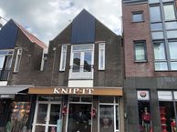 Dubbele buurt 15 B, 1441 CT Purmerend
